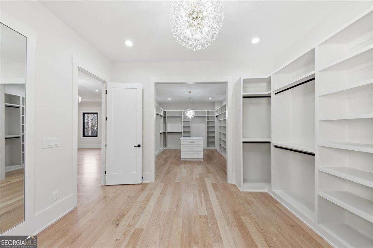 1613 Azalea Drive Lawrenceville - Photo 74