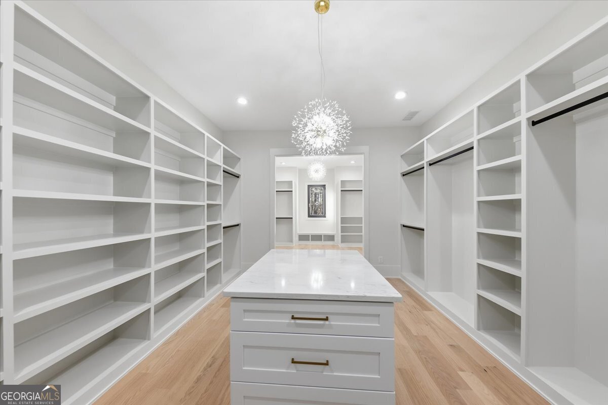 1613 Azalea Drive Lawrenceville - Photo 76