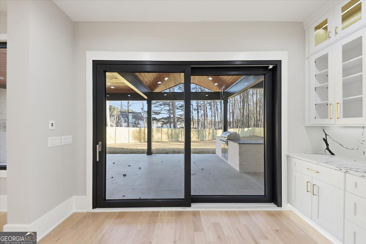 1613 Azalea Drive Lawrenceville - Photo 77