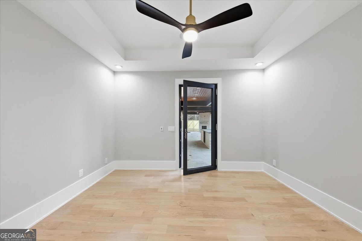 1613 Azalea Drive Lawrenceville - Photo 78