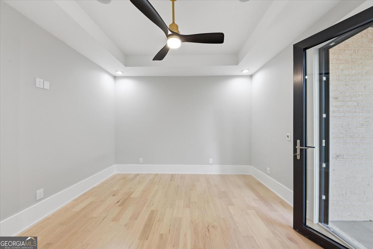 1613 Azalea Drive Lawrenceville - Photo 79