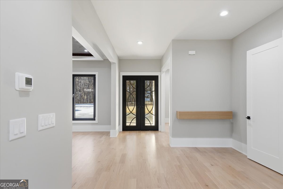 1613 Azalea Drive Lawrenceville - Photo 8