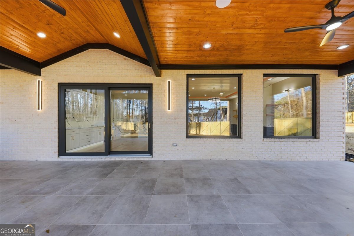 1613 Azalea Drive Lawrenceville - Photo 82