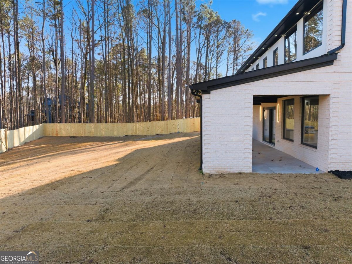 1613 Azalea Drive Lawrenceville - Photo 83