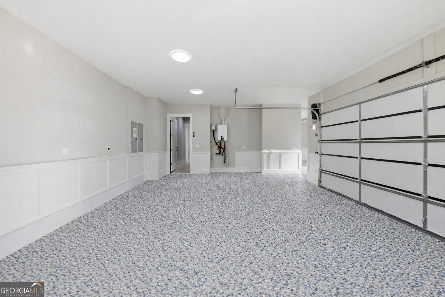 1613 Azalea Drive Lawrenceville - Photo 84