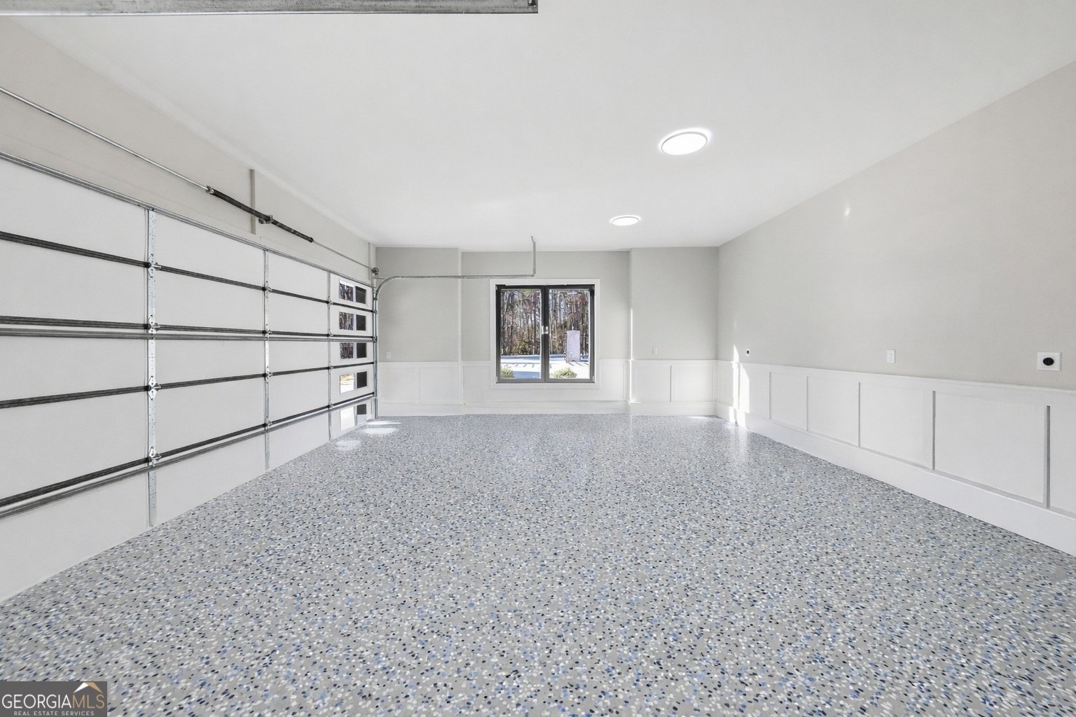 1613 Azalea Drive Lawrenceville - Photo 85