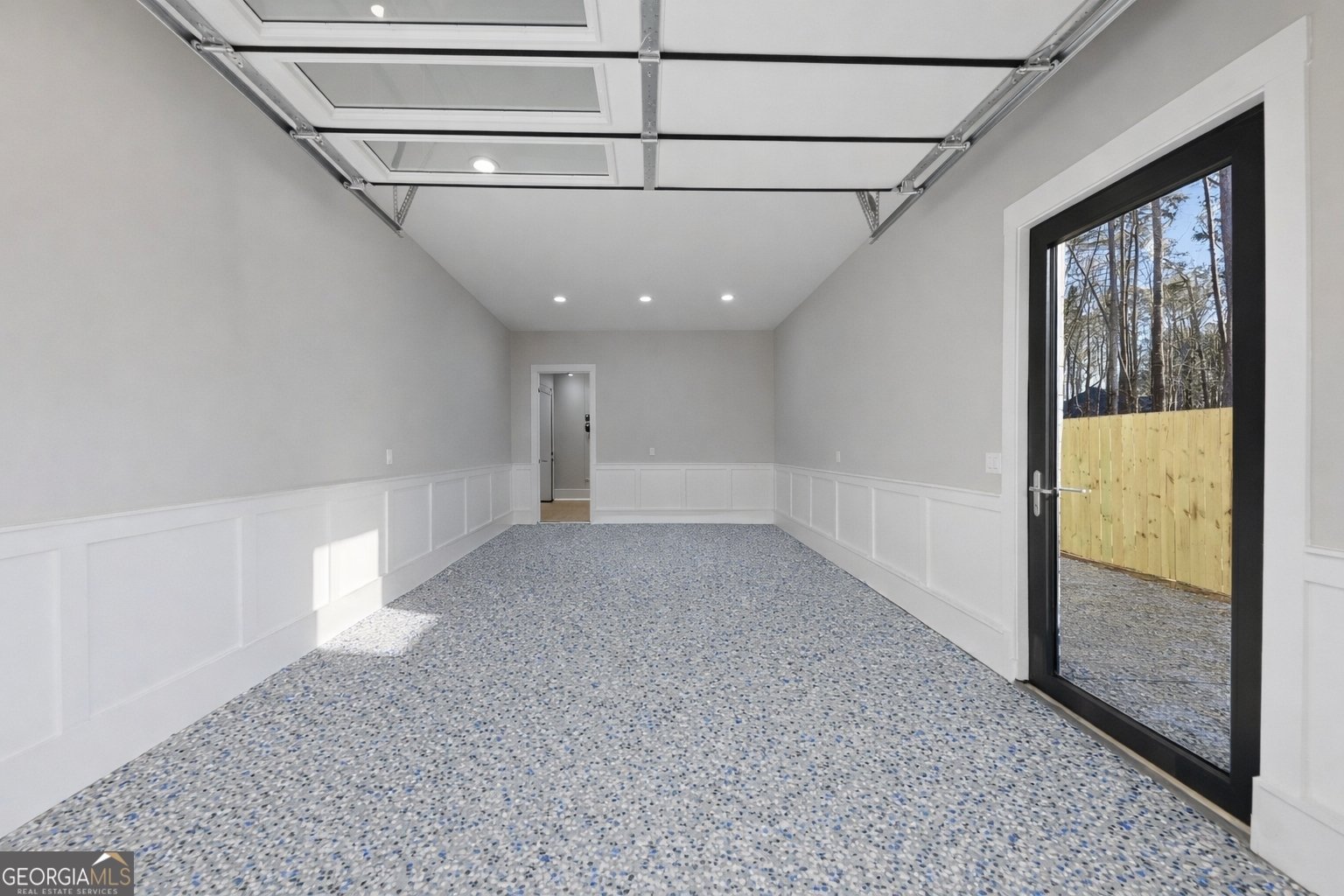 1613 Azalea Drive Lawrenceville - Photo 86