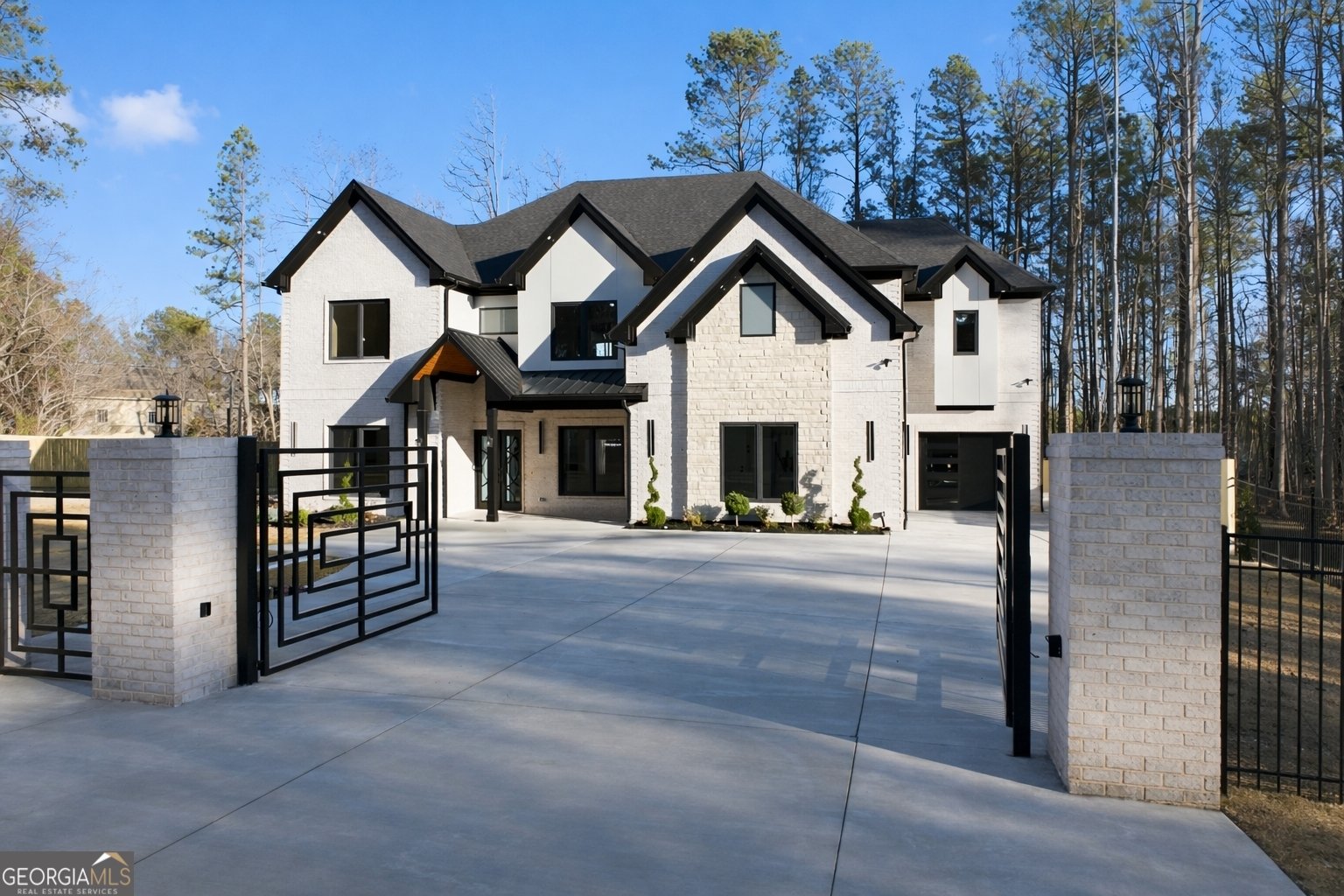 1613 Azalea Drive Lawrenceville - Photo 87