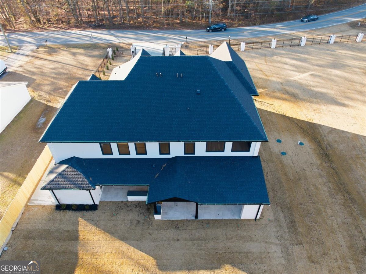 1613 Azalea Drive Lawrenceville - Photo 88