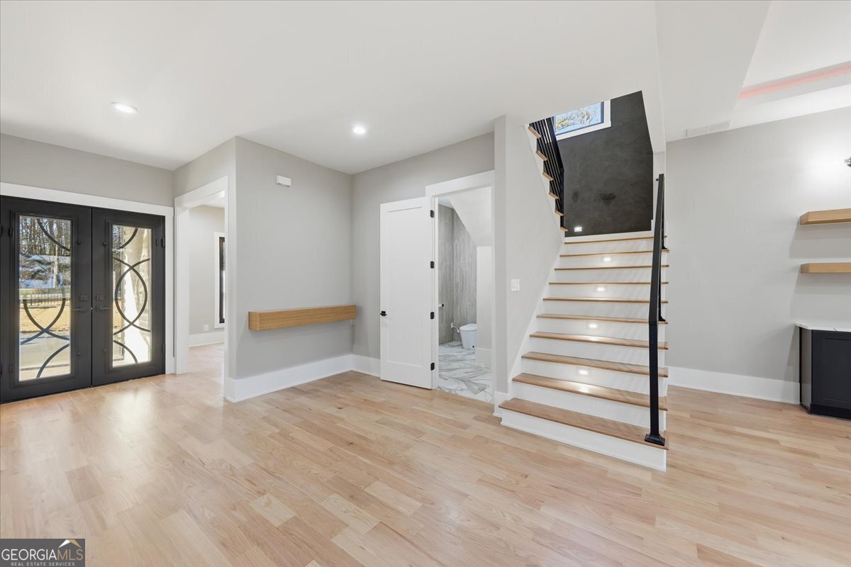 1613 Azalea Drive Lawrenceville - Photo 9