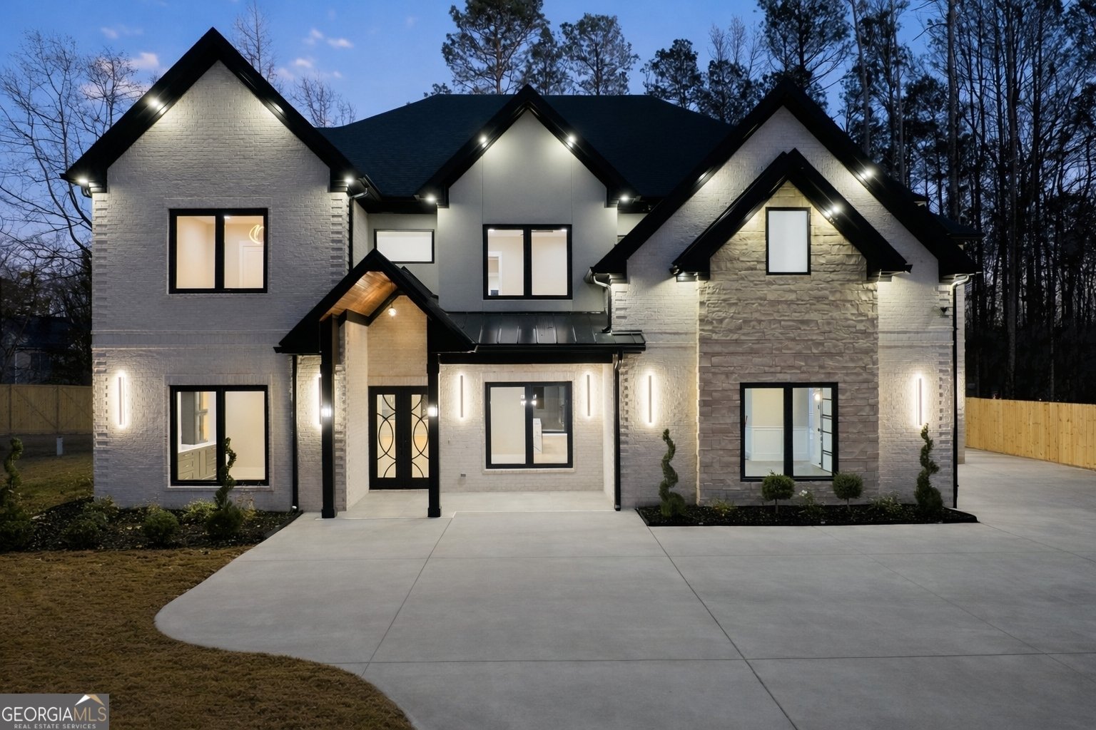 1613 Azalea Drive Lawrenceville - Photo 92