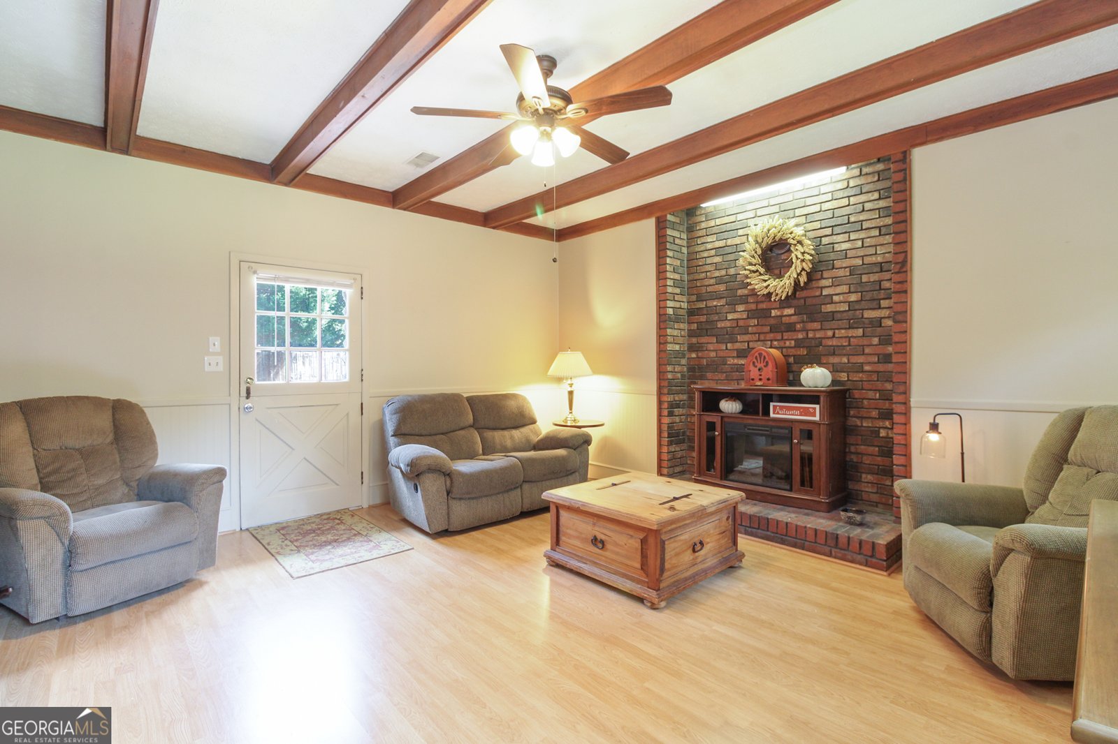 273 Nancy Street Winder - 10