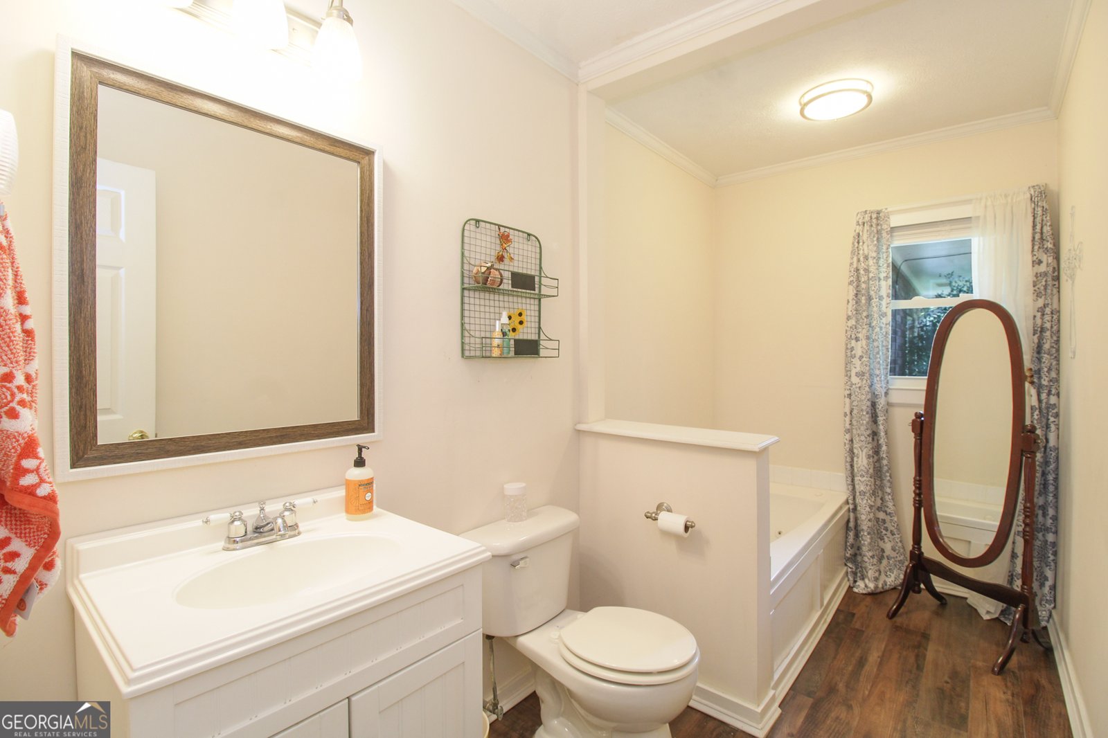 273 Nancy Street Winder - 13