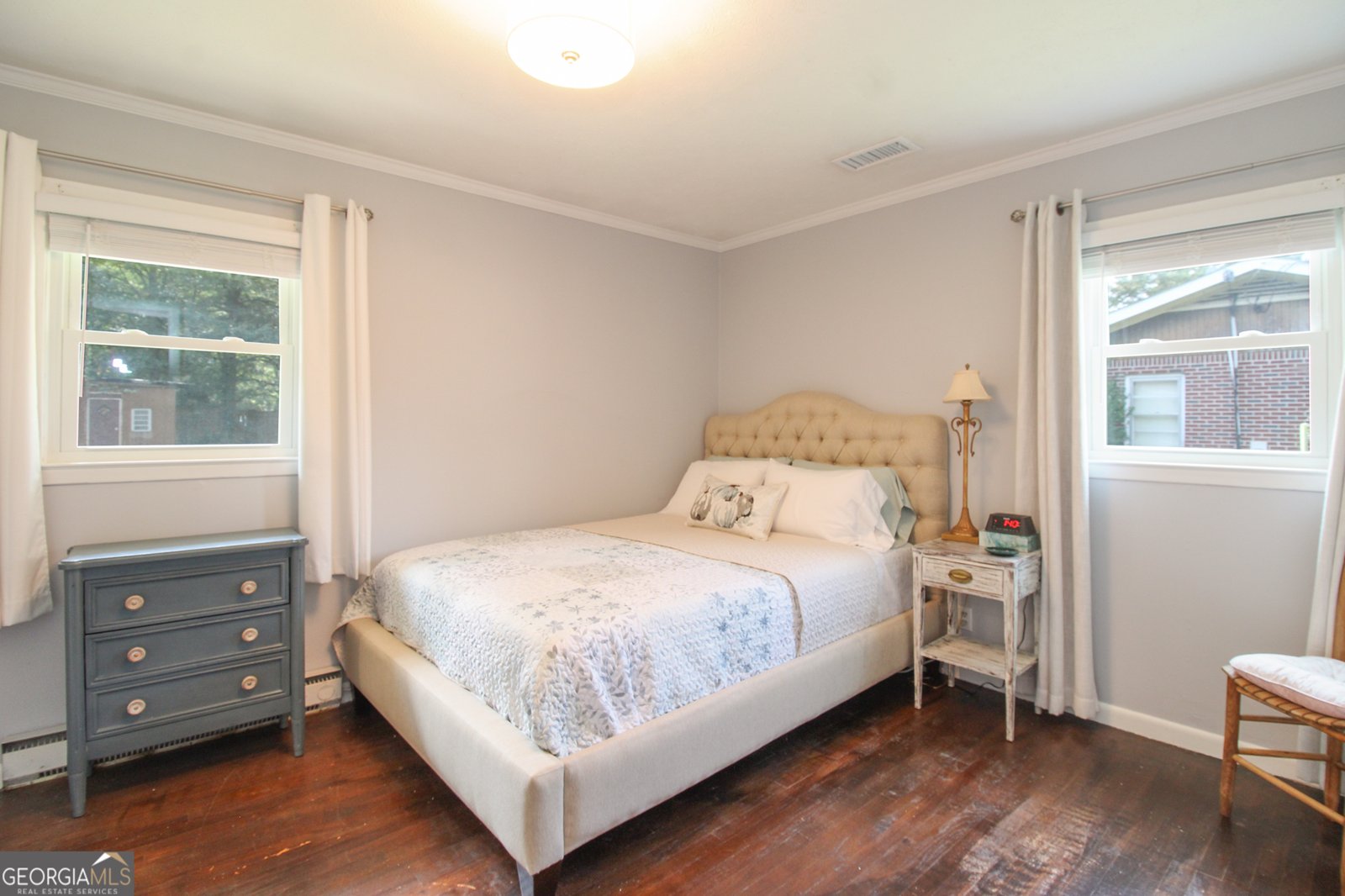 273 Nancy Street Winder - 14