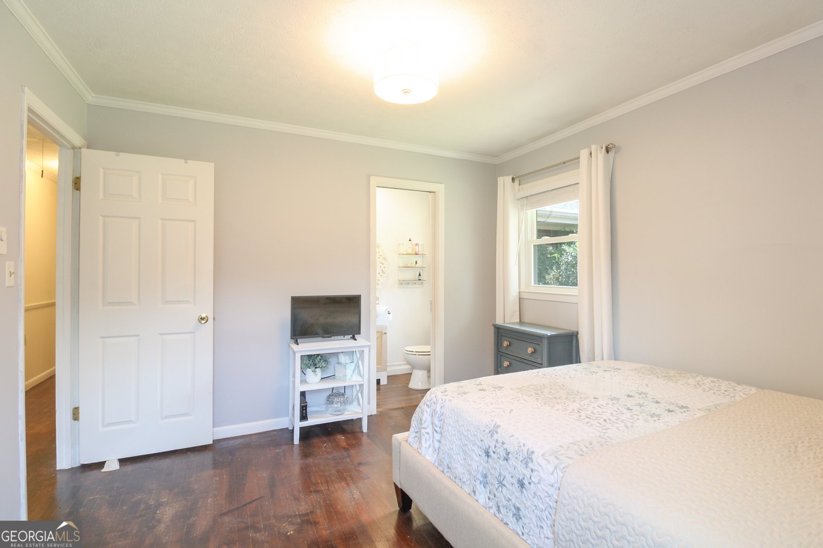 273 Nancy Street Winder - 15