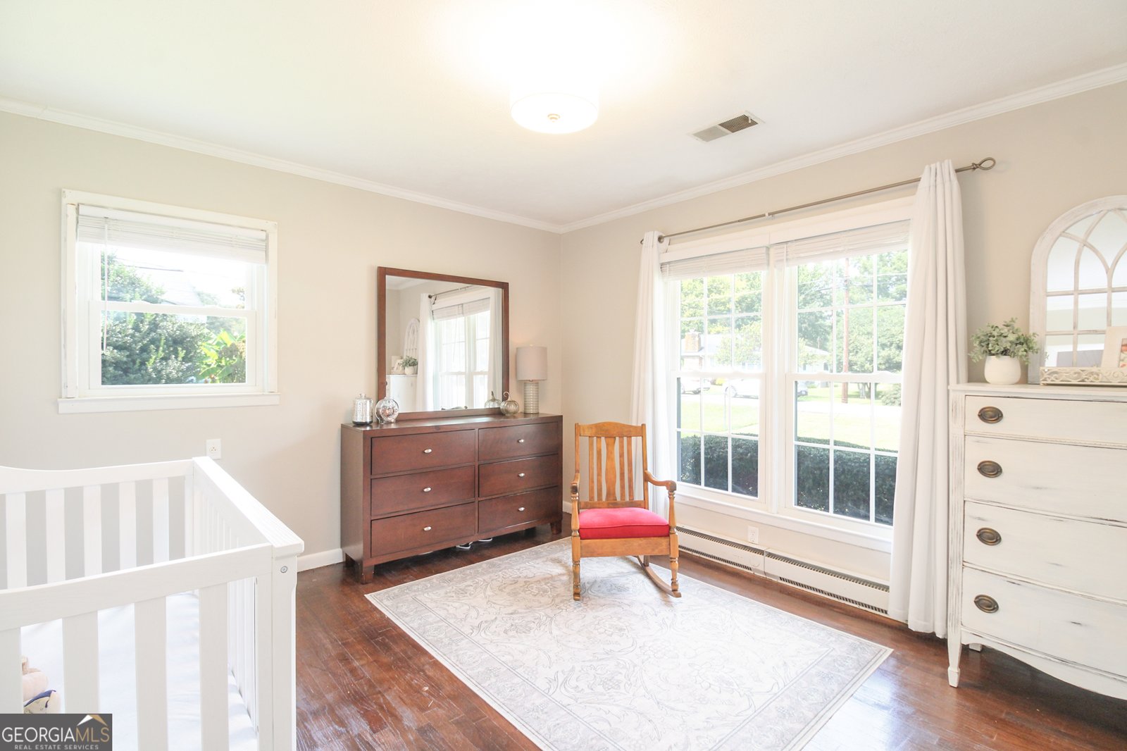 273 Nancy Street Winder - 16