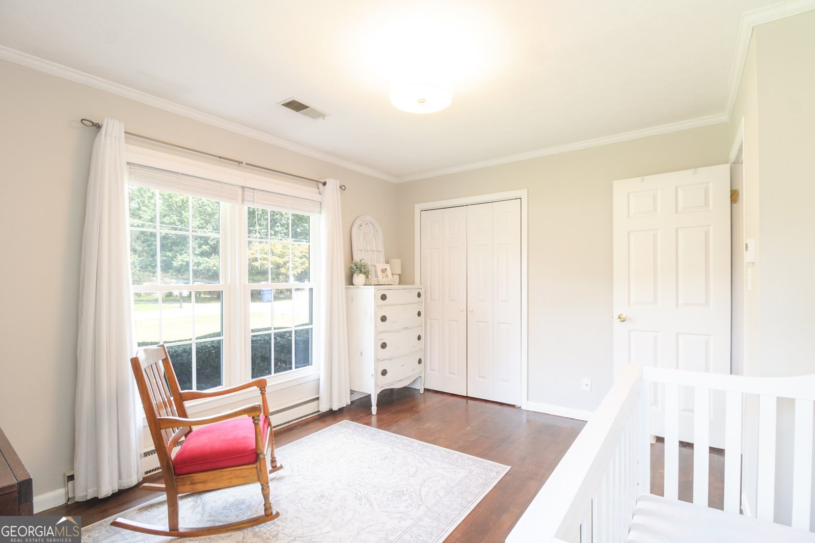 273 Nancy Street Winder - 17