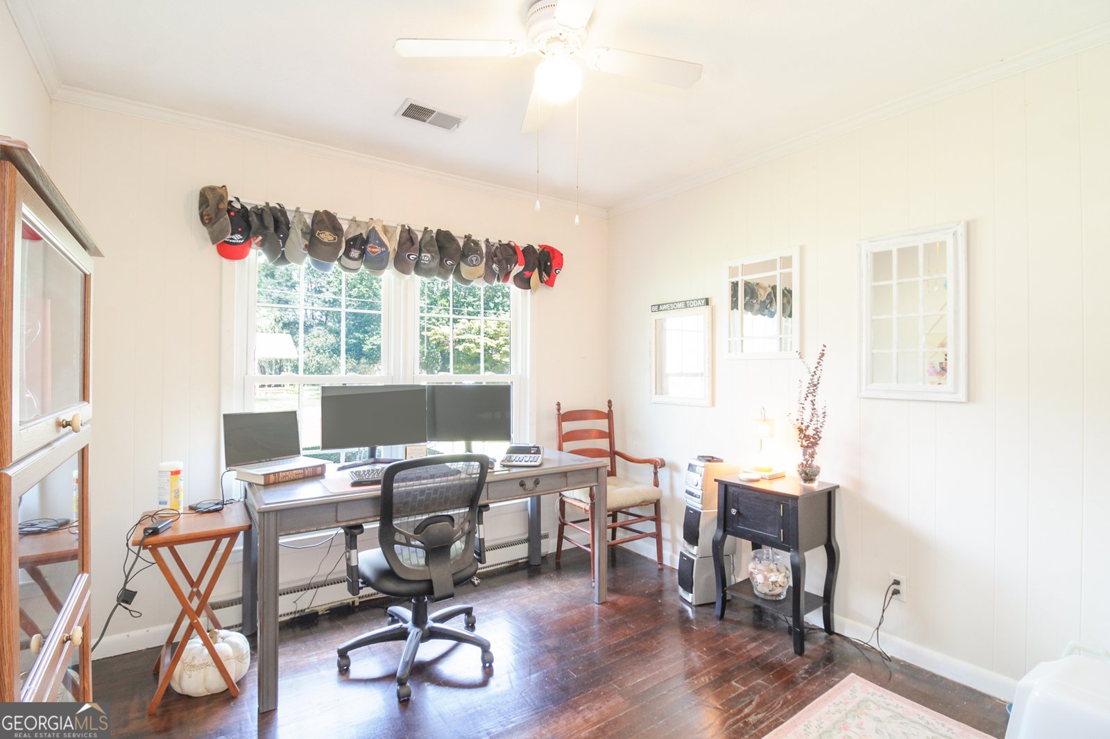 273 Nancy Street Winder - 18