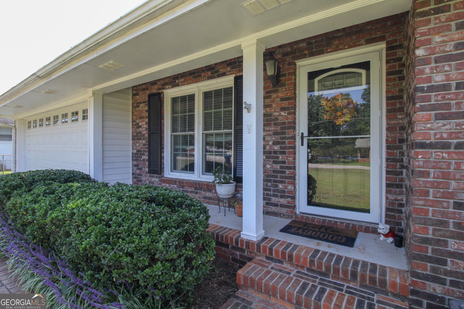 273 Nancy Street Winder - 2