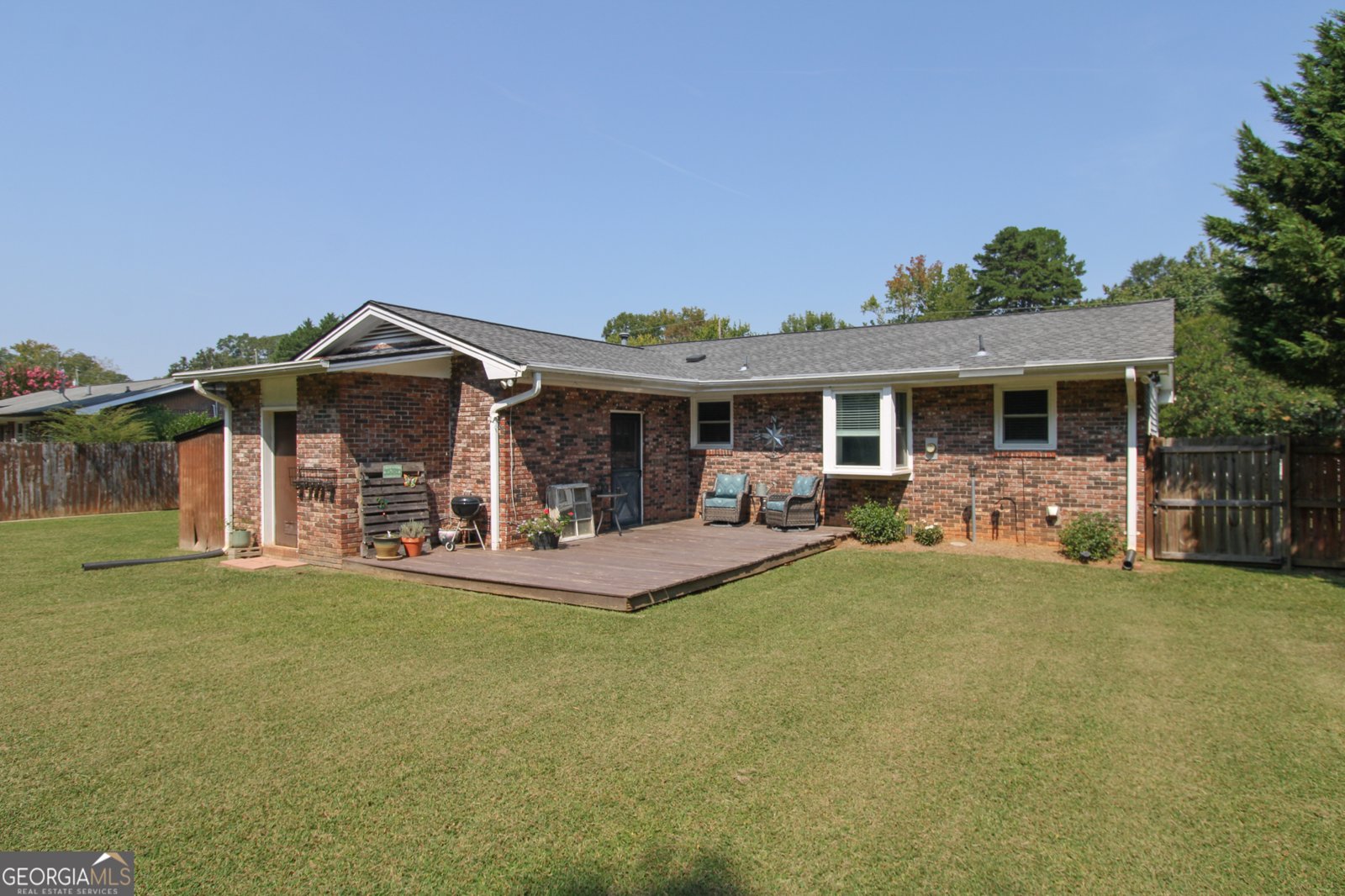 273 Nancy Street Winder - 21