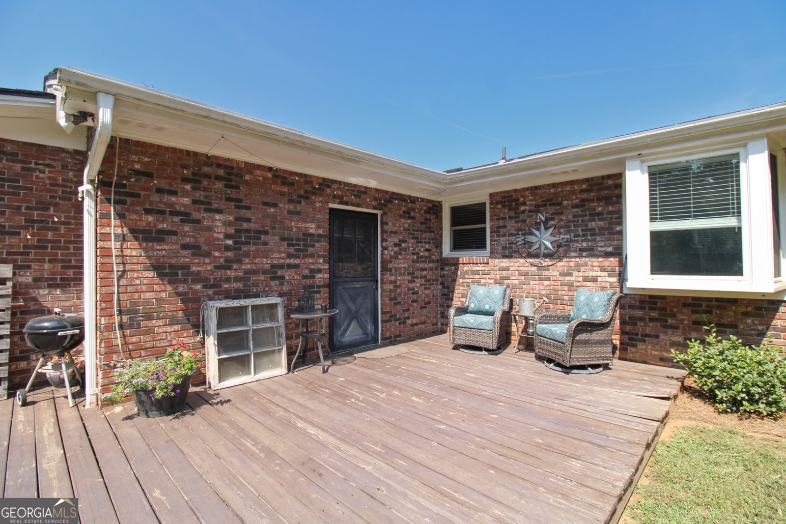 273 Nancy Street Winder - 22