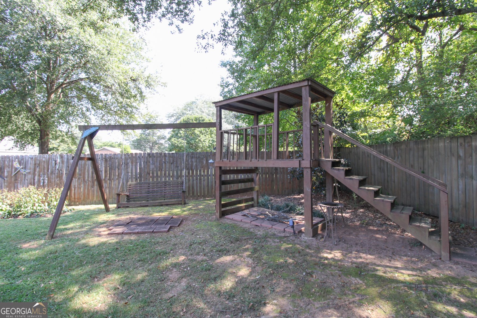 273 Nancy Street Winder - 24