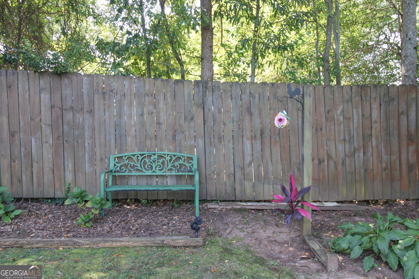 273 Nancy Street Winder - 25