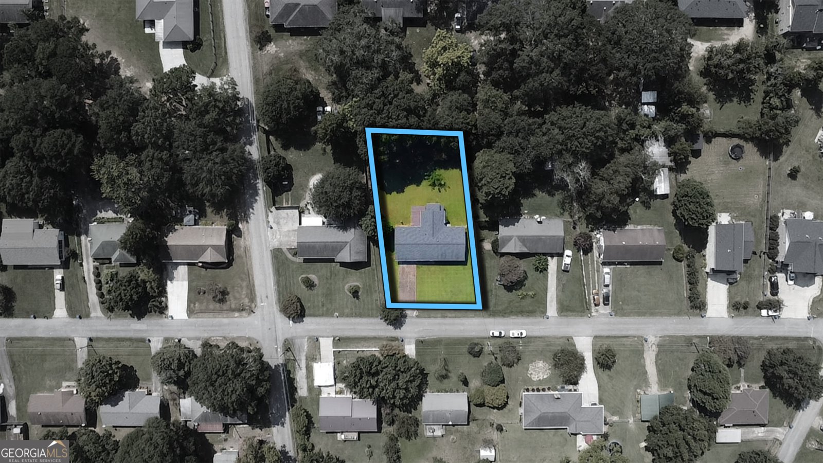 273 Nancy Street Winder - 26
