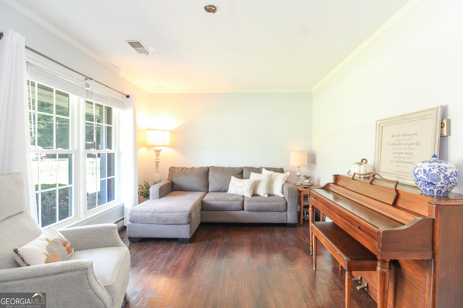 273 Nancy Street Winder - 3