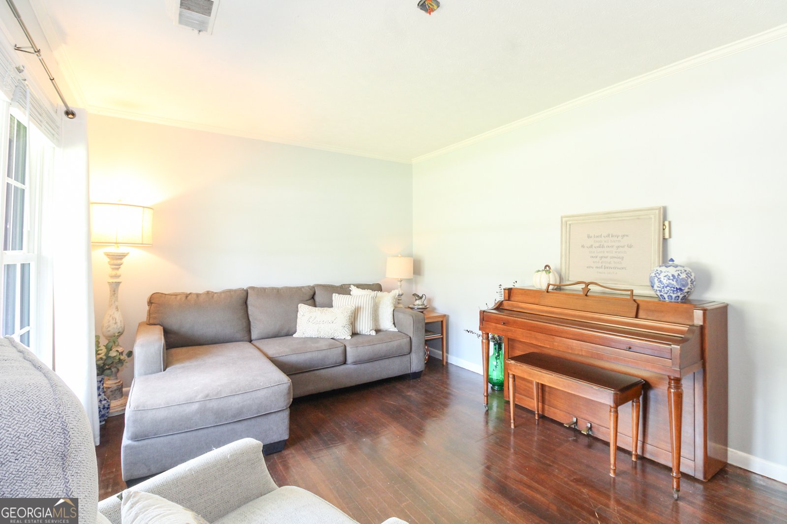 273 Nancy Street Winder - 4