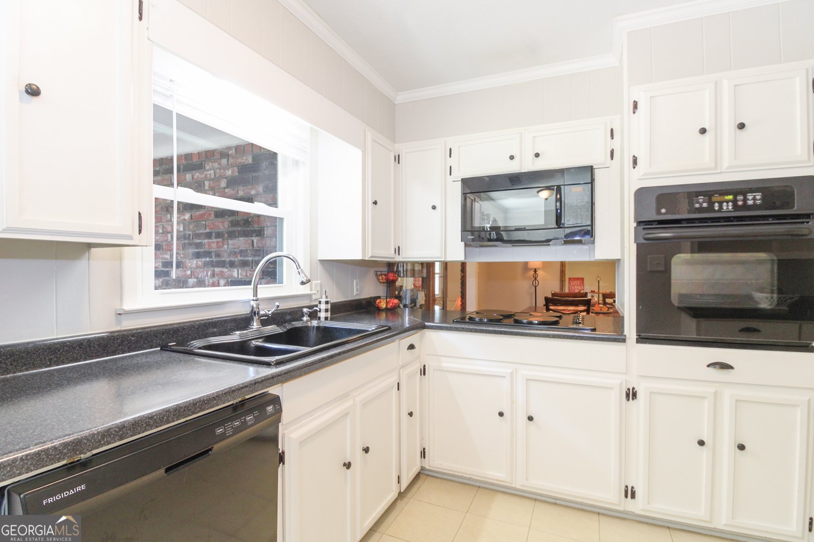 273 Nancy Street Winder - 5