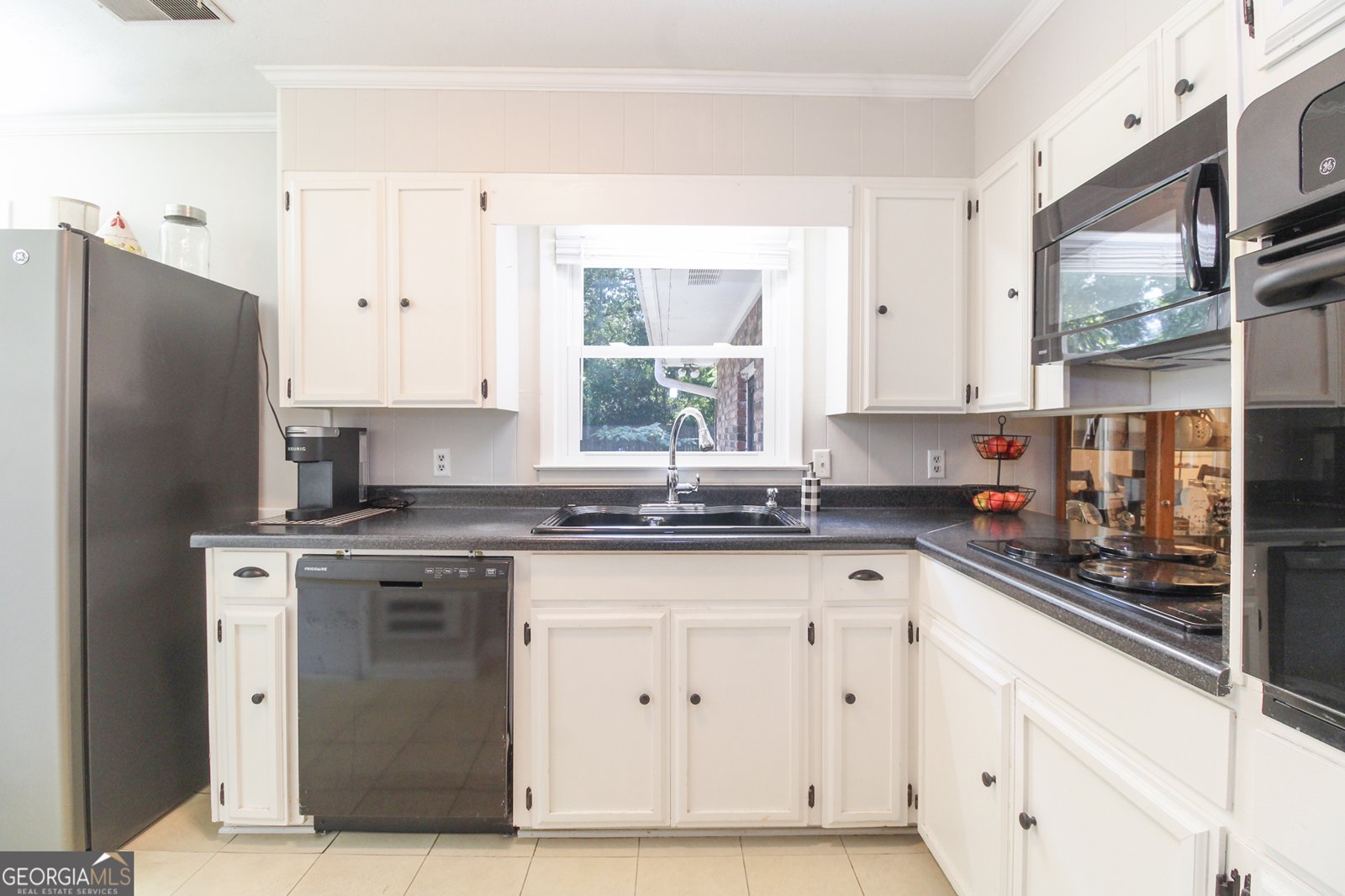 273 Nancy Street Winder - 6