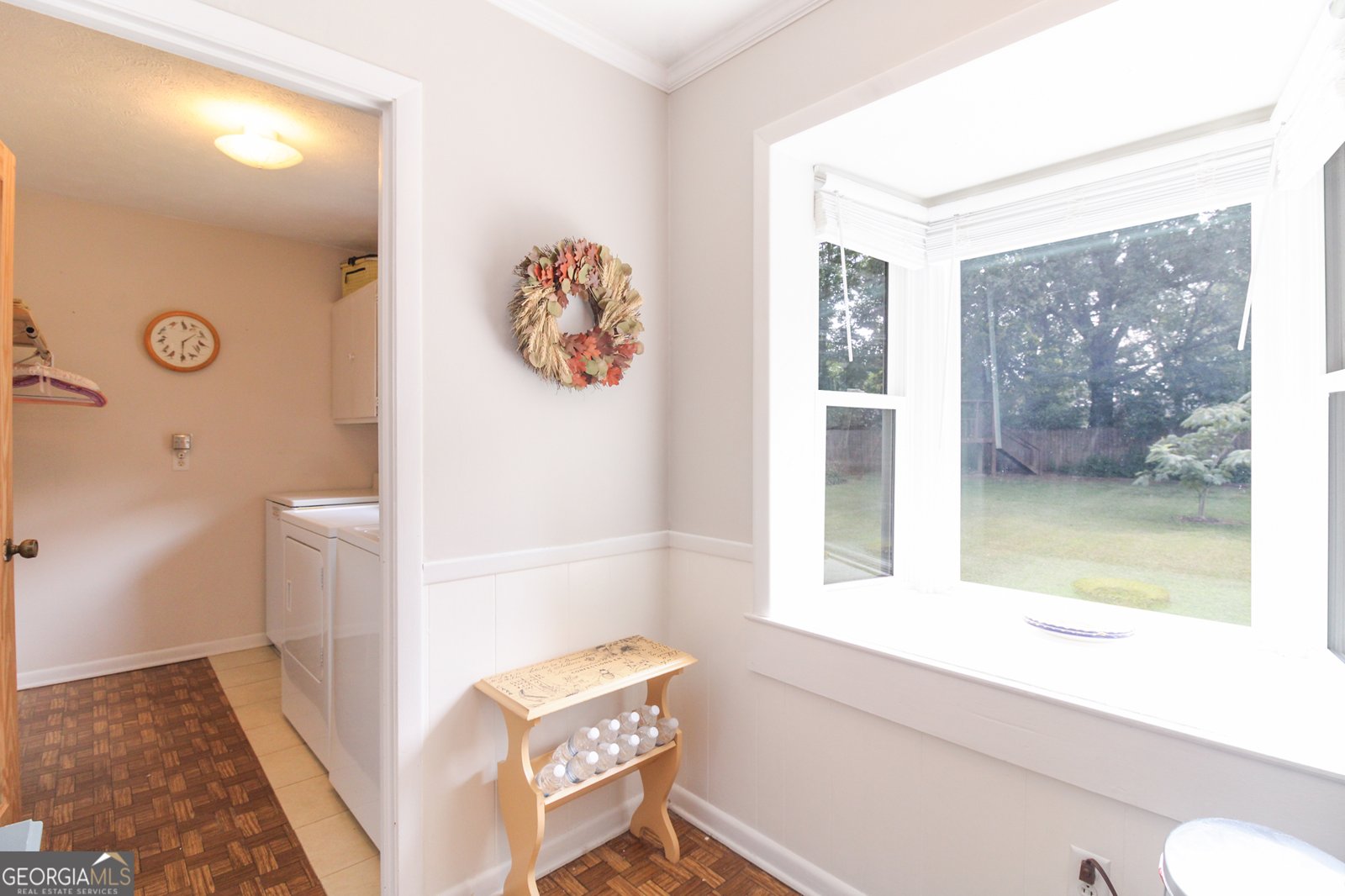273 Nancy Street Winder - 7