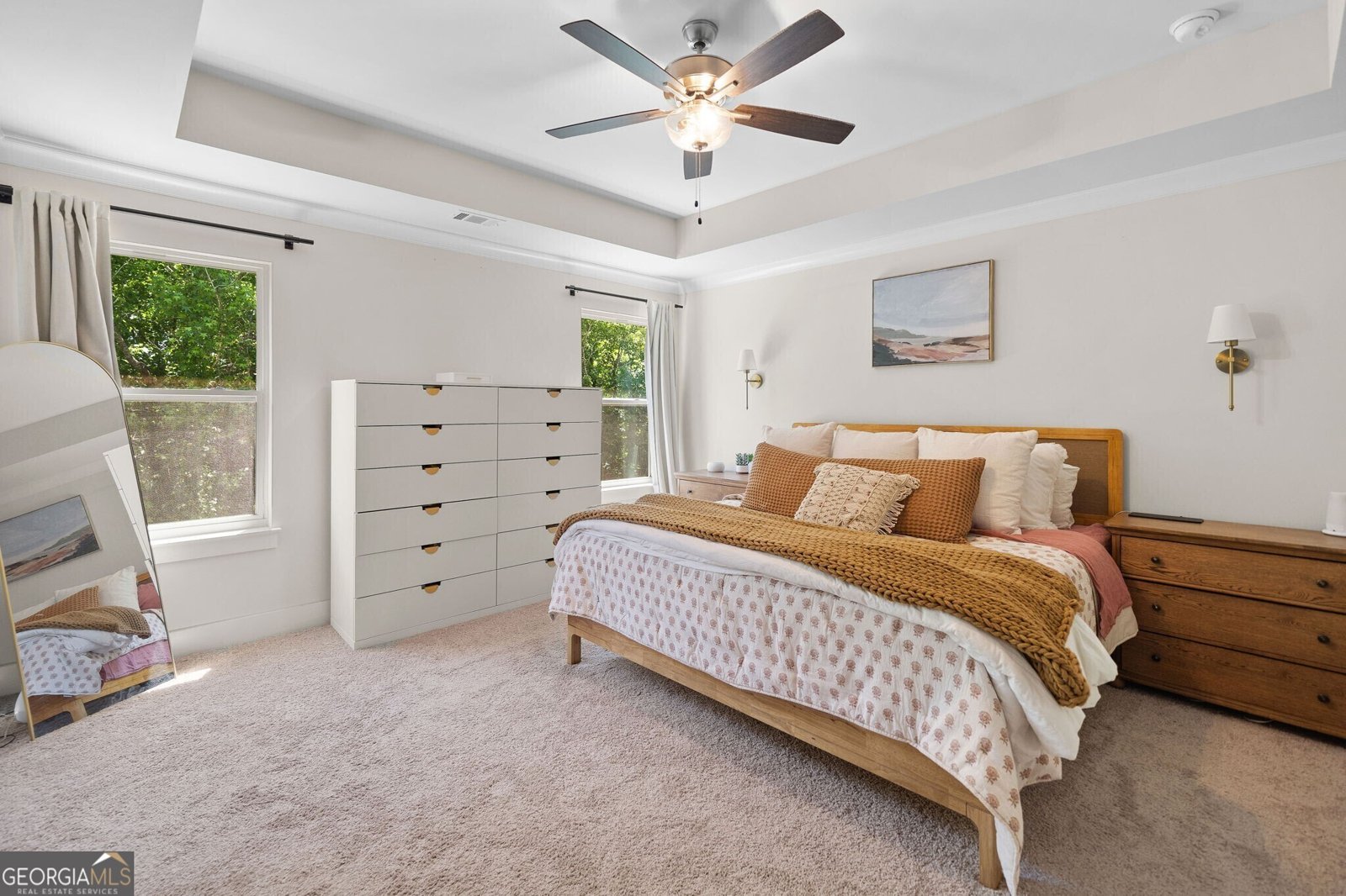 178 Crestbrook Way Dallas - 19