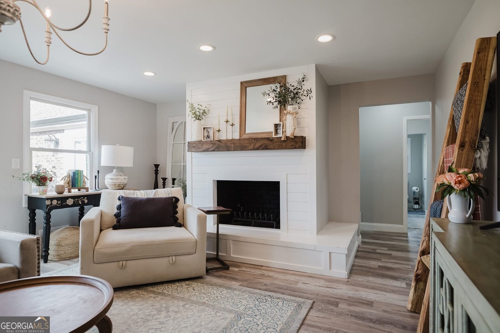 4251 Fayetteville Road Griffin - 10