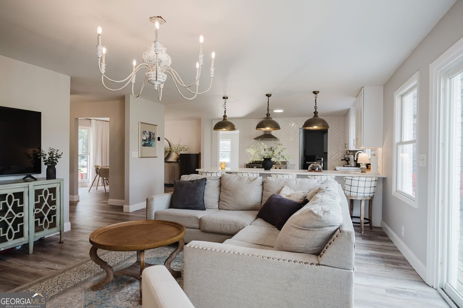 4251 Fayetteville Road Griffin - 11
