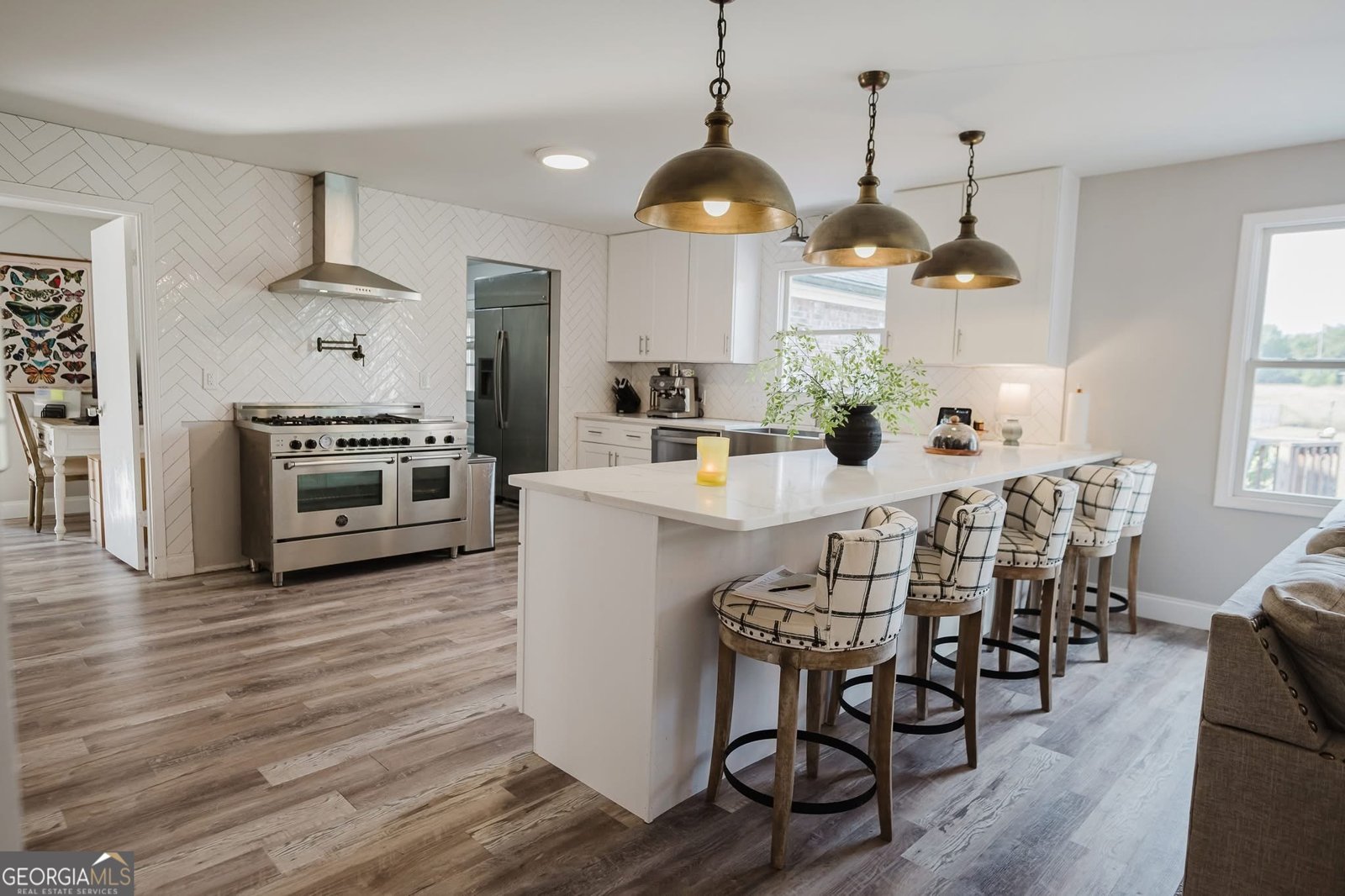 4251 Fayetteville Road Griffin - 12