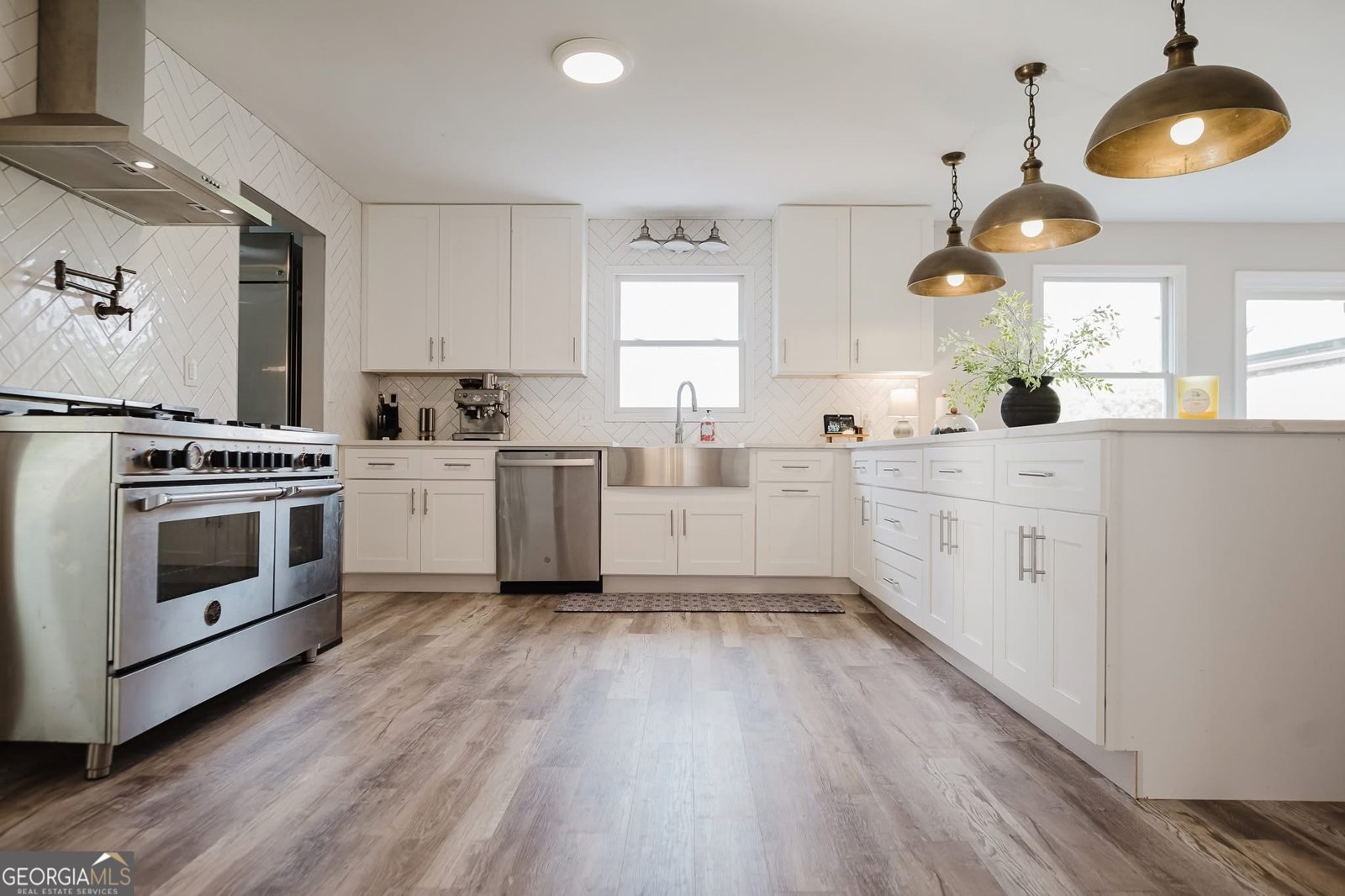 4251 Fayetteville Road Griffin - 13