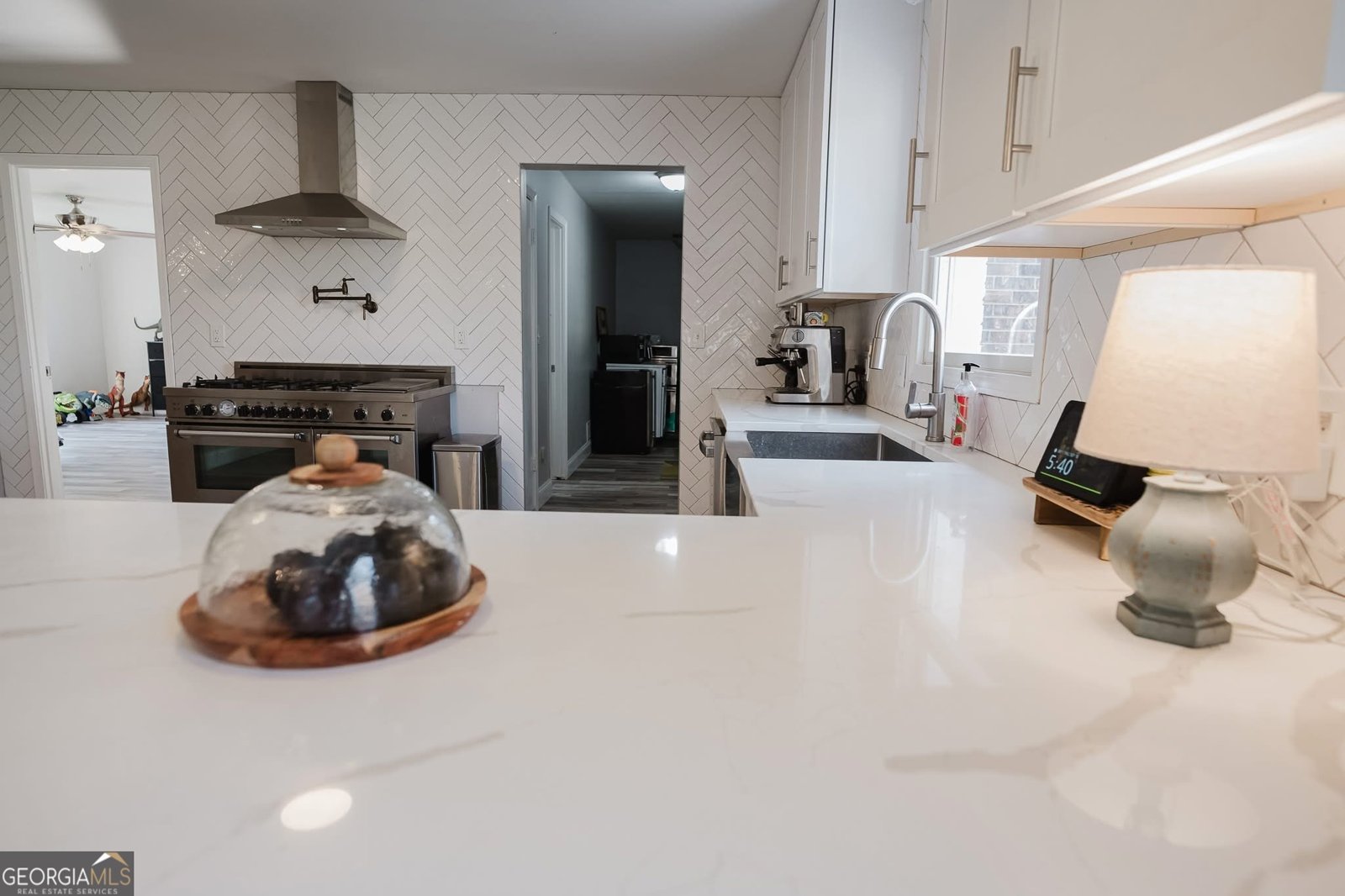 4251 Fayetteville Road Griffin - 14