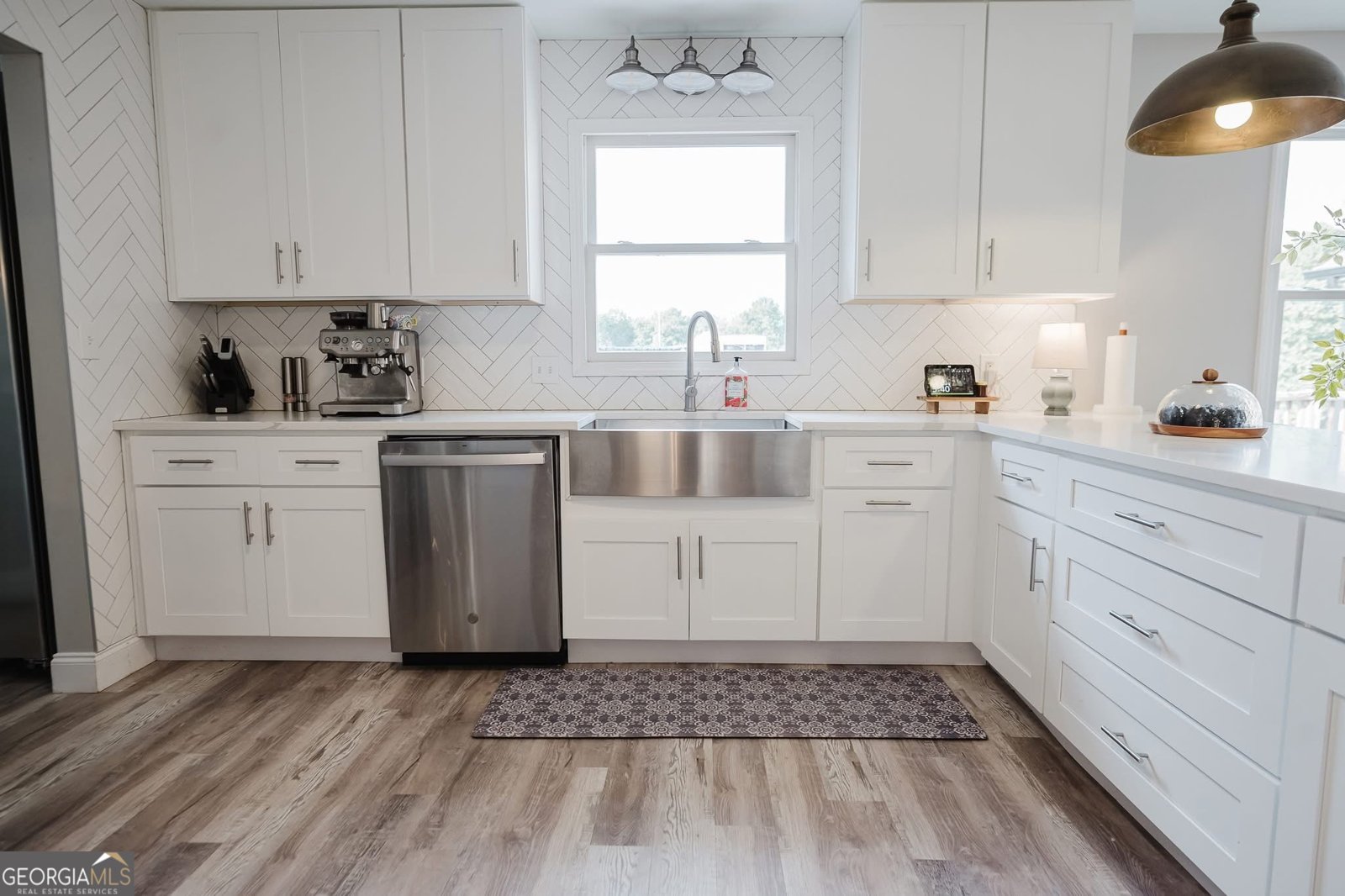 4251 Fayetteville Road Griffin - 15