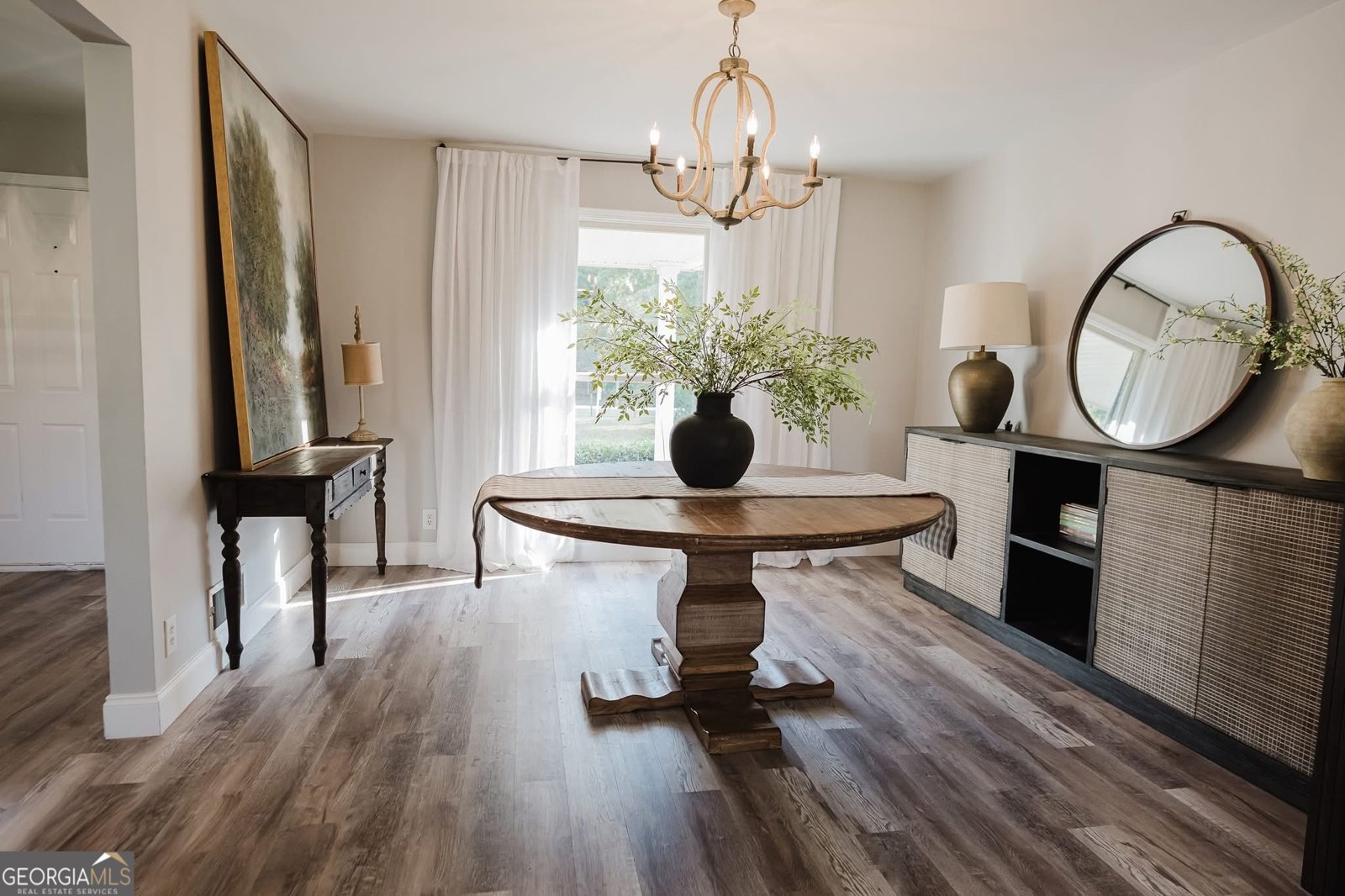 4251 Fayetteville Road Griffin - 18