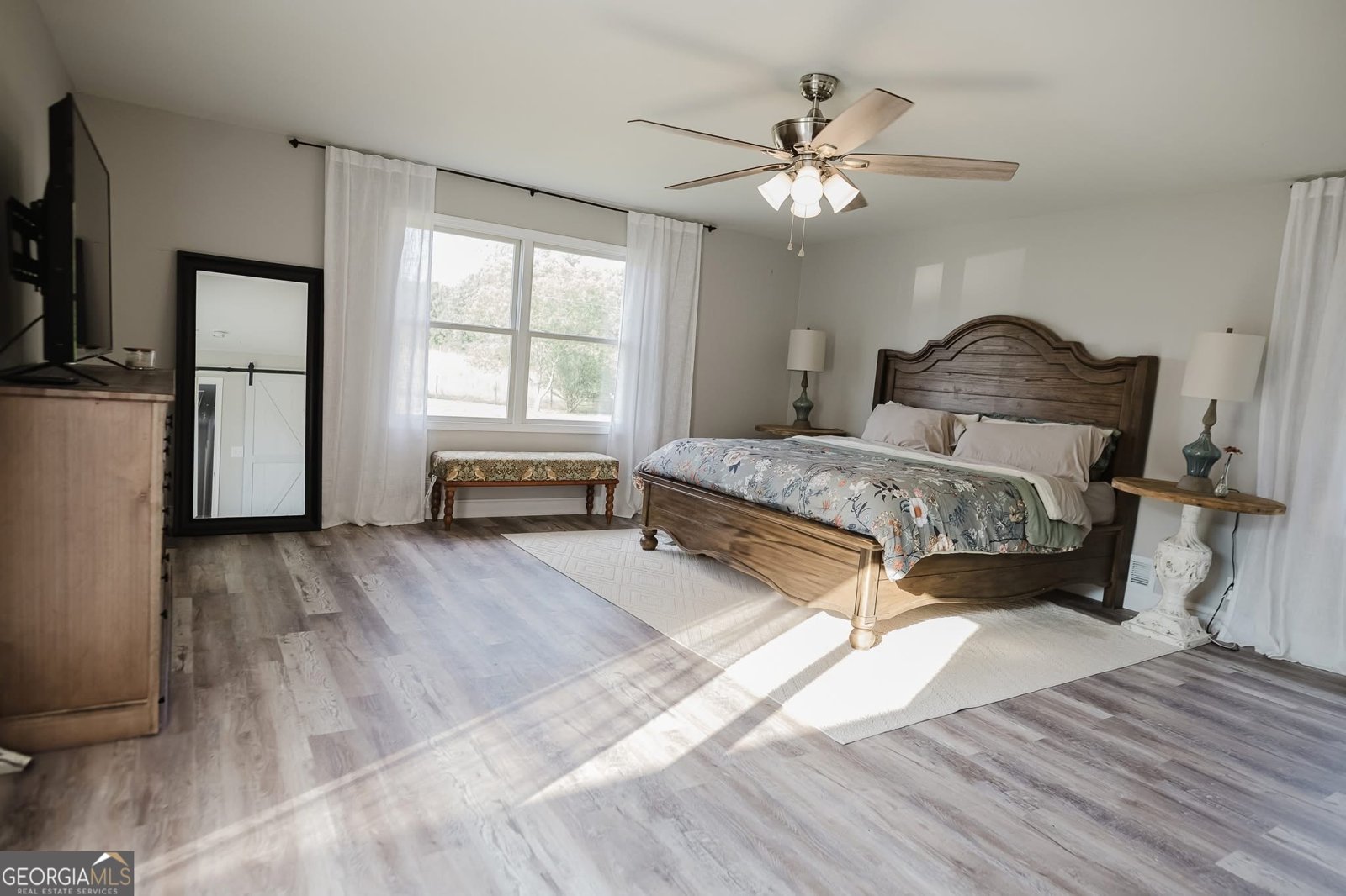 4251 Fayetteville Road Griffin - 20