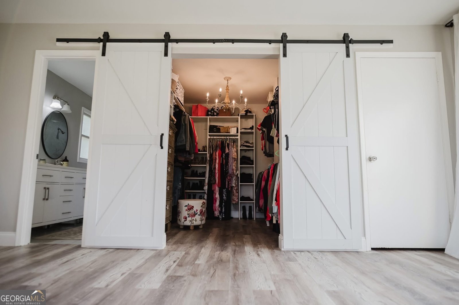 4251 Fayetteville Road Griffin - 23