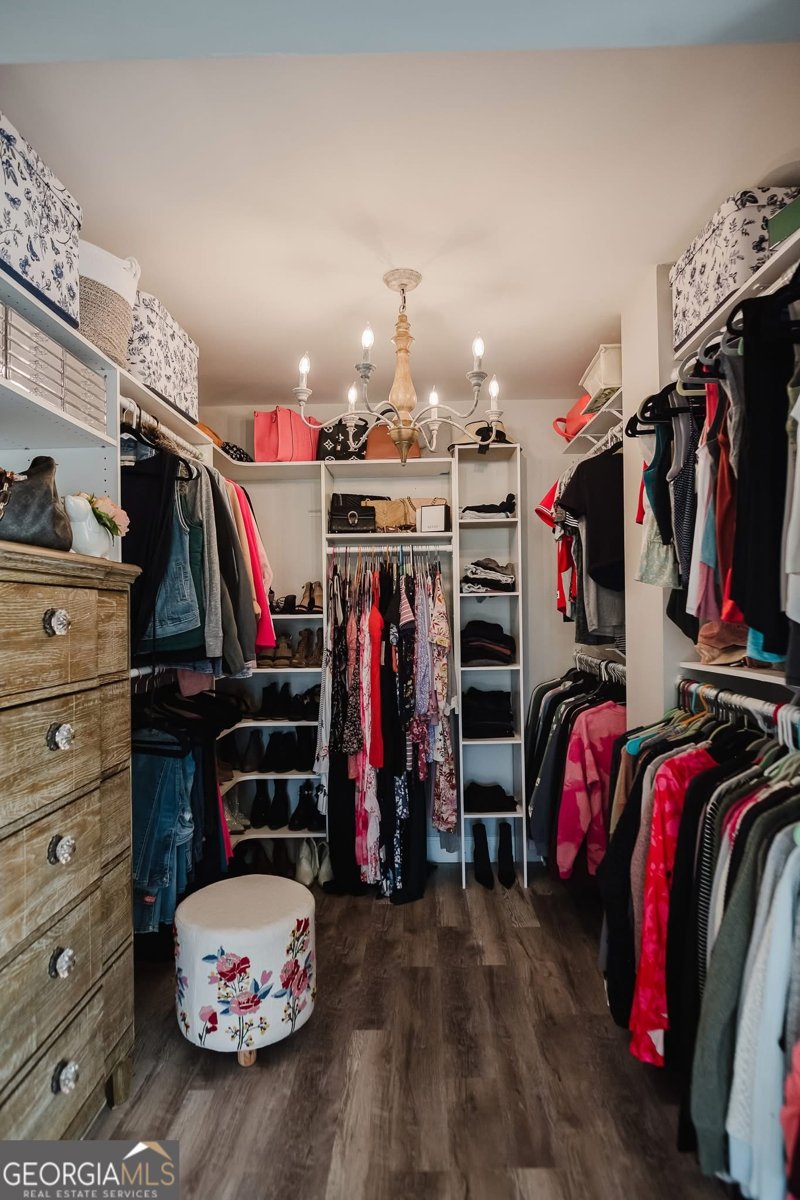 4251 Fayetteville Road Griffin - 24