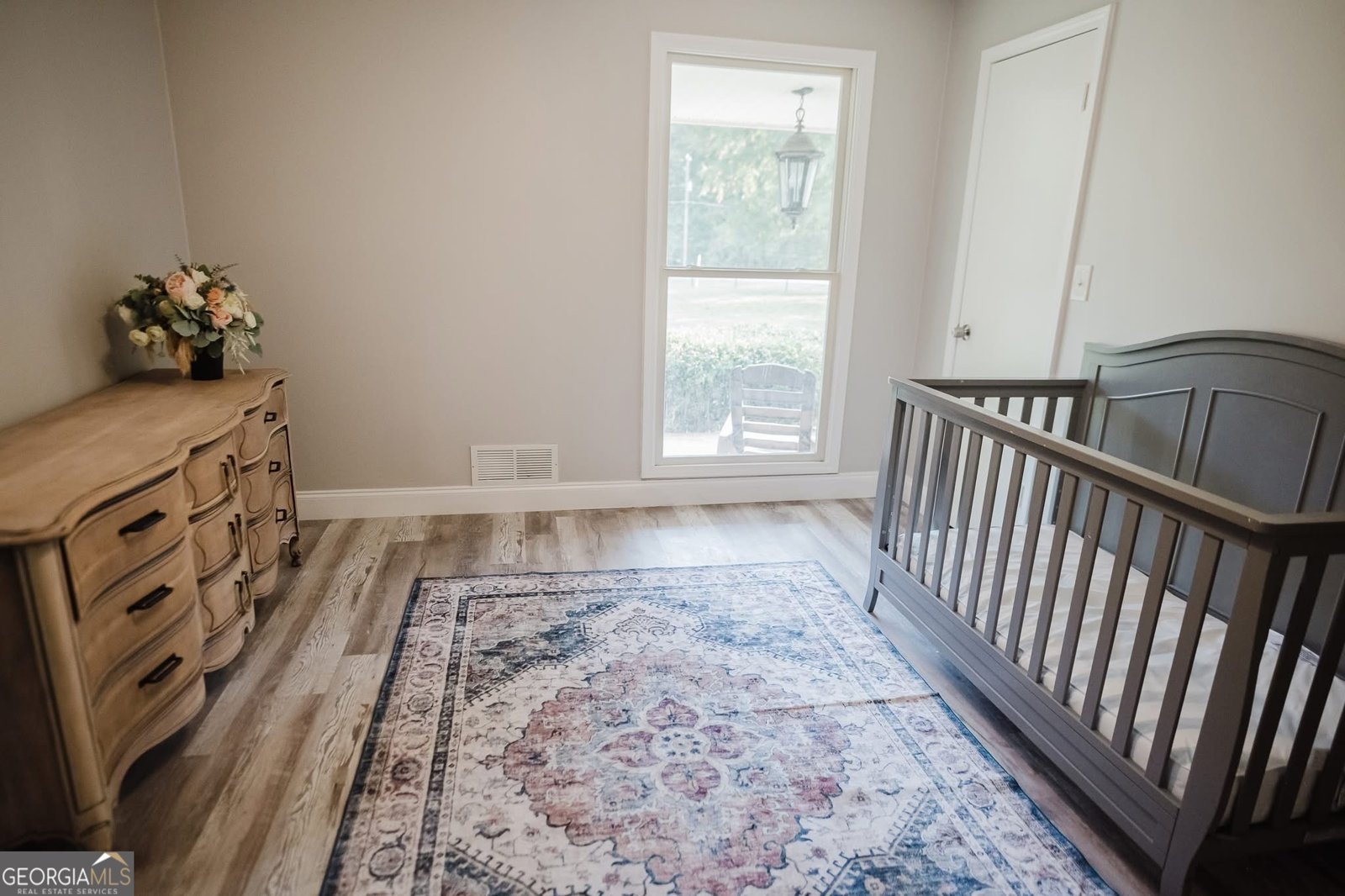 4251 Fayetteville Road Griffin - 27