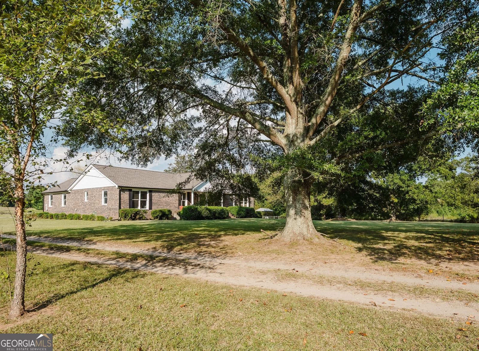 4251 Fayetteville Road Griffin - 42