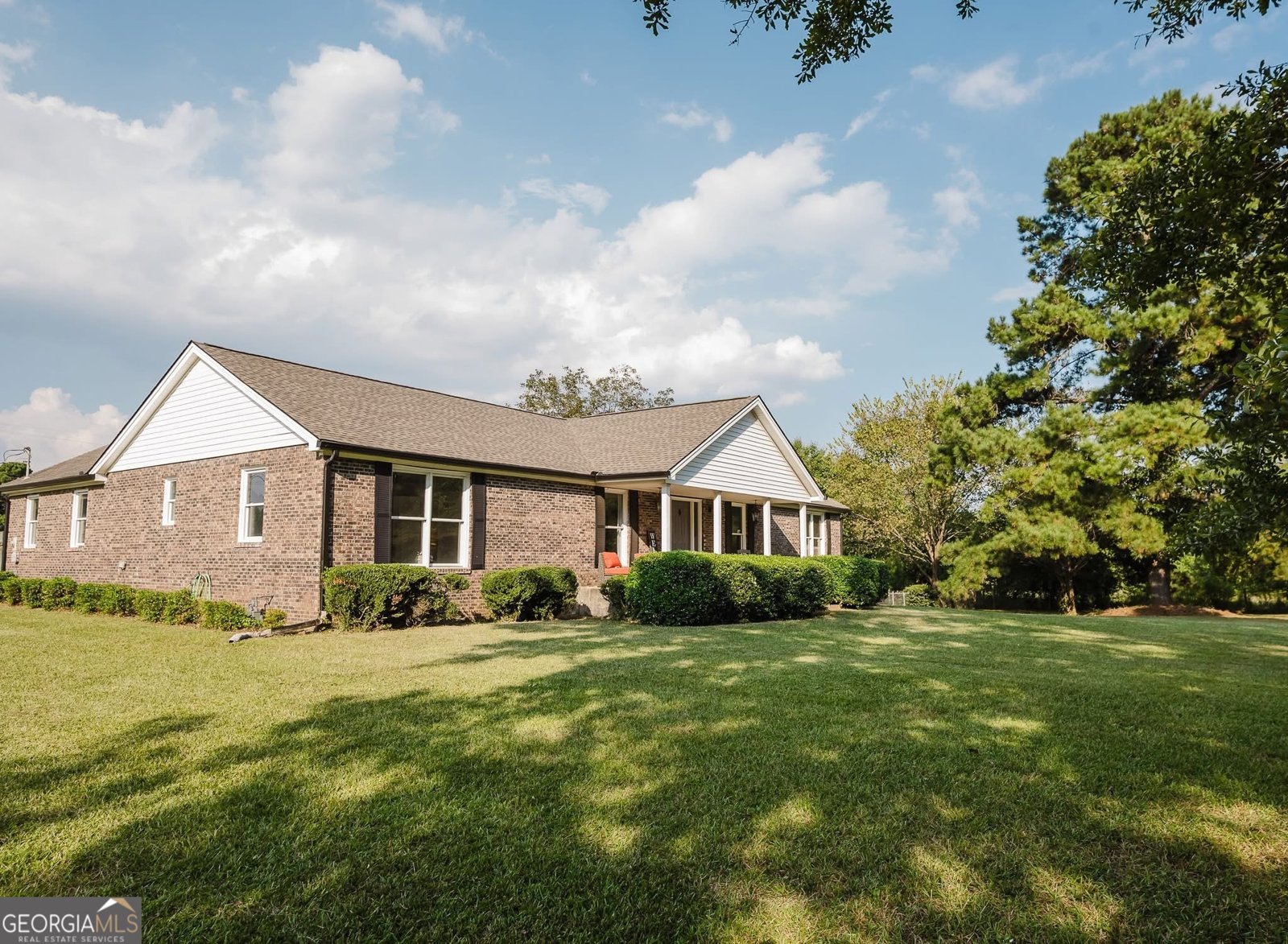 4251 Fayetteville Road Griffin - 44