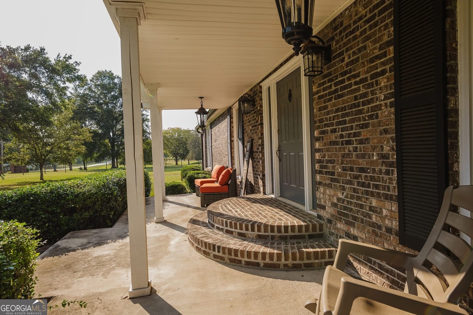 4251 Fayetteville Road Griffin - 49