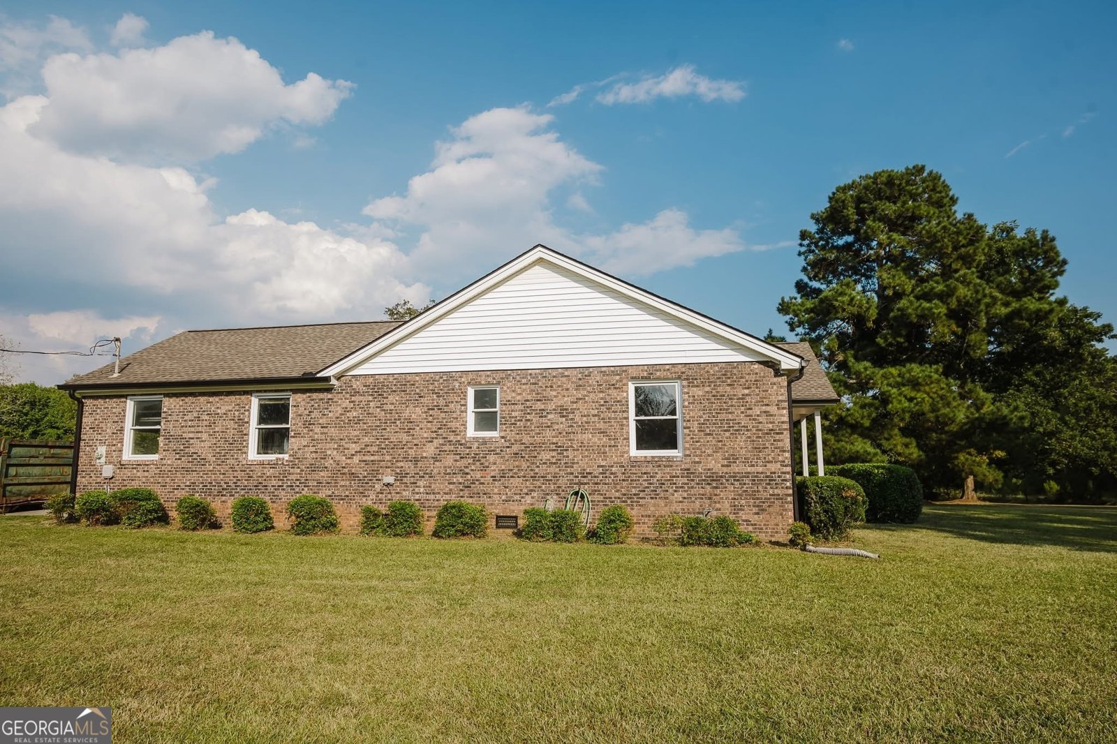 4251 Fayetteville Road Griffin - 50