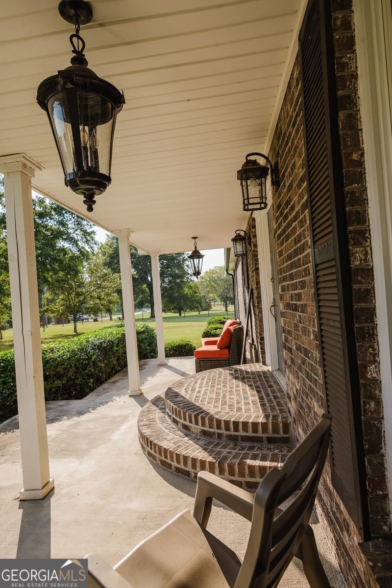 4251 Fayetteville Road Griffin - 51